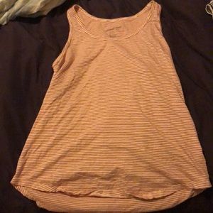 Universal Thread Racerback Tank